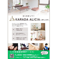 画像248