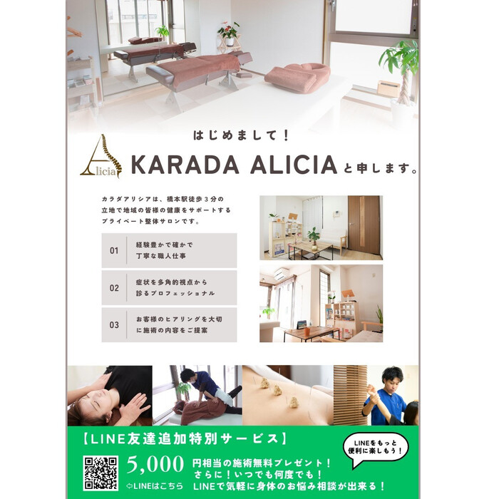 画像248