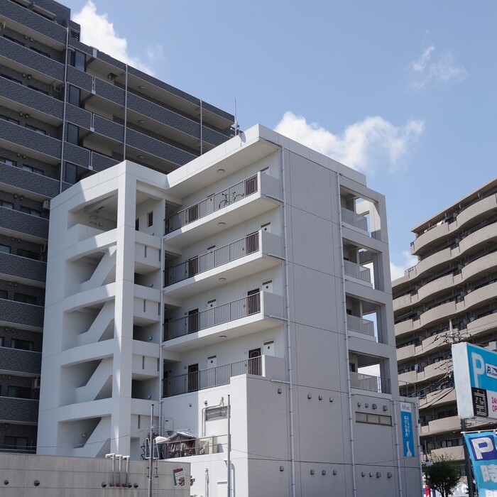 画像250