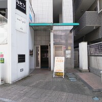 画像251