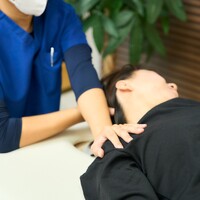 画像257